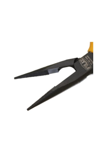 Fulaz Kargaburun 160mm Flz26