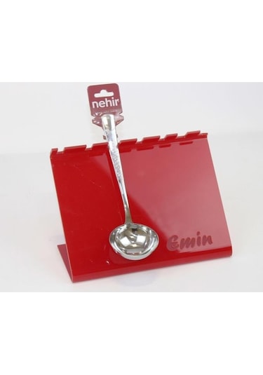 Deniz Servis Kepçe