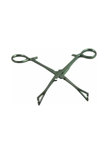 Paslanmaz Piercing Pens Makası