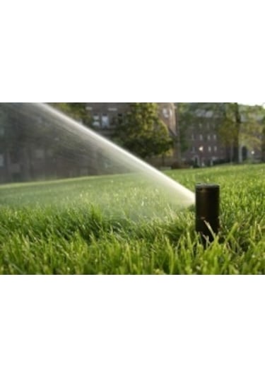 Rain Bird 5004-pc Açı Ayarlı Rotor Sprink - 10 Adet