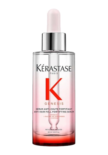 Kerastase Genesis Fortifiant Saç Dökülme Karşıtı Serum 90 ML