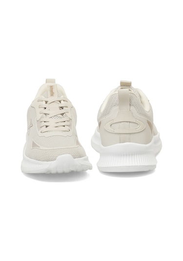 Kinetix Roy Tx W 5fx Kum Rengi Kadın Koşu Ayakkabısı 000000000101937142 Kum-karamel-toz Pembe Çok Renkli