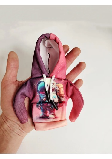 Likes İt Kpp İçin Hoodie 303549501