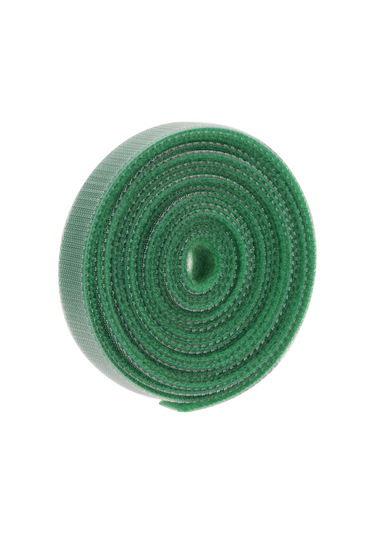 Wezone Nylon Bitki Bağlayıcı, Su Hattı Sabitleyici Ve Veri Kablosu Saklama Bandı - Yeniden Kullanılabilir, Dayanıklı Ve Çevre Dost