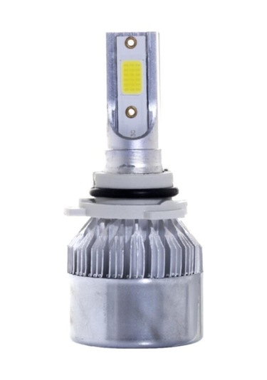 POINT MARKETING 9006 White Beyaz Led Xenon Far Ledi Led Zenon Far Ampulü