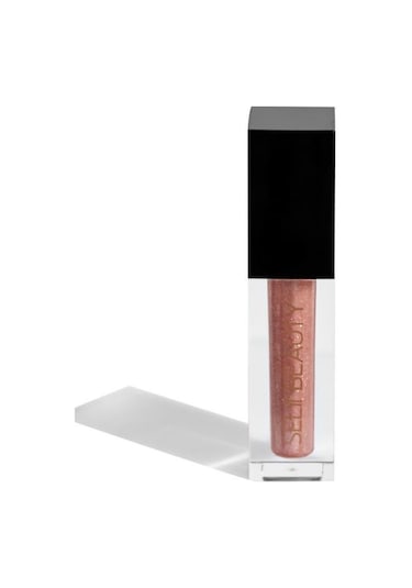 Selin Beauty Ruj Champagne