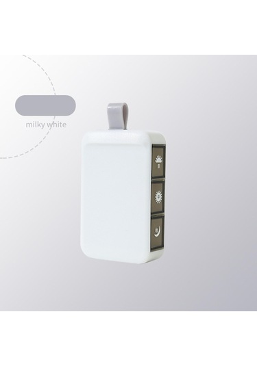 Suntek Küçük Saklama Kutusu Çok Fonksiyonlu Mühürlü İş Diğer