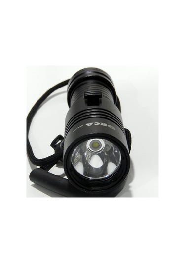 Fener - Orca Sub - Mx-1000