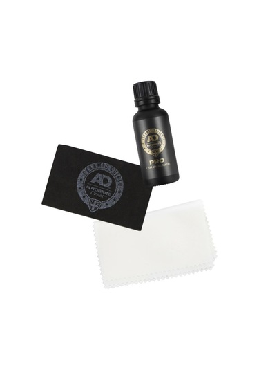 Auto Brite Ceramic Shield Pro 9h Seramik Kaplama 30ml.