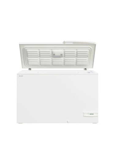 Uğur UED 380 D/S R65 330 LT Sandık Tipi Derin Dondurucu