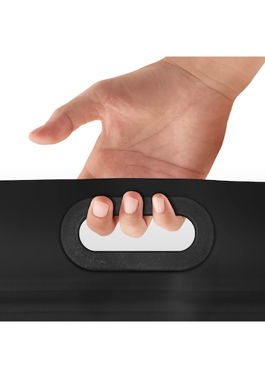 Royal Maine Coon Kokusuz Perlit Kedi Kumu 10 L