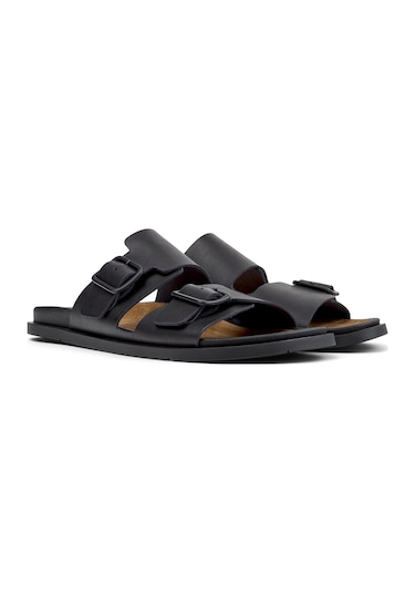 Camper Lluc Sandal Erkek Sandalet K101091-001
