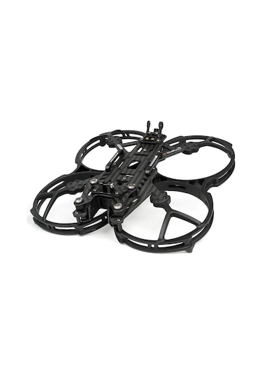 Geprc Cinelog35 V2 Frame