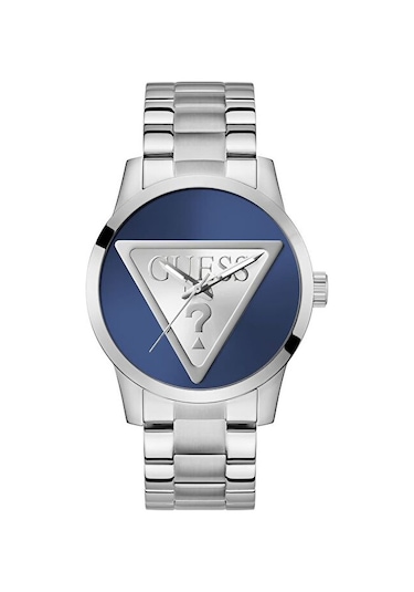 Guess GUGW0782G3 Erkek Kol Saati