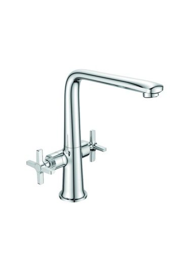 Nsk Trinity Eviye Bataryası  Altın