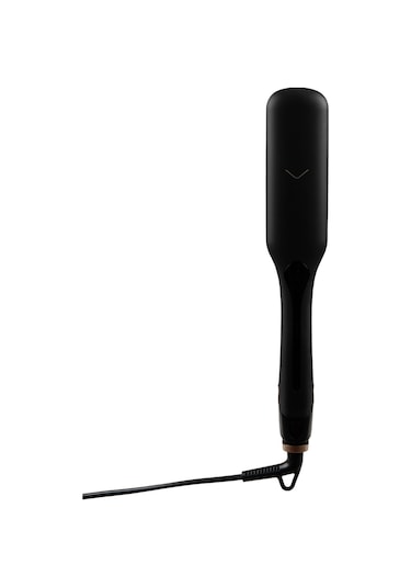 Vestel VSD 5080 G Saç Düzleştirici