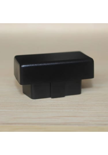 2007-2025 Toyota Corolla Uyumlu Güvenlik Obd Kiti