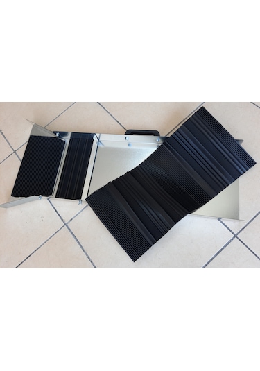 Pro max şapkalı savak altın eleme yıkama ve yakalama ekipmanı