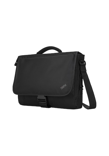 Lenovo Thınkpad 15,6&quot Notebook Çantası 4x40y95215