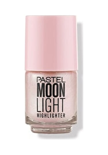 Pastel Moonlight Highlighter 100