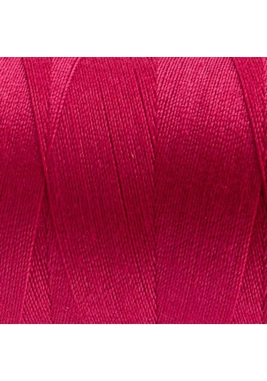 Wonderfil Polyester Dikiş İpliği - Ds178 - Crimson