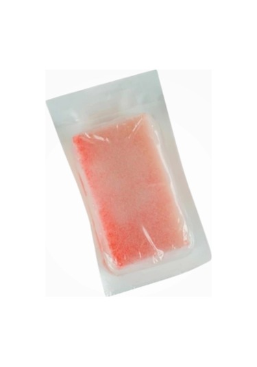 Dilex Tırnak Fırçası Klorheksidin Glukonat Emdirilmiş 4% - 40 Adet