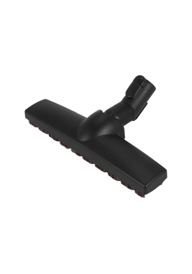 Yedek Set Sbb Parke Çarpışma Önleyici Pürüzsüz Zemin Fırçası