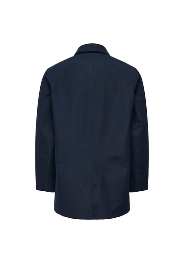 Only & Sons Shall Erkek Lacivert Ceket 22034315-nb Lacivert