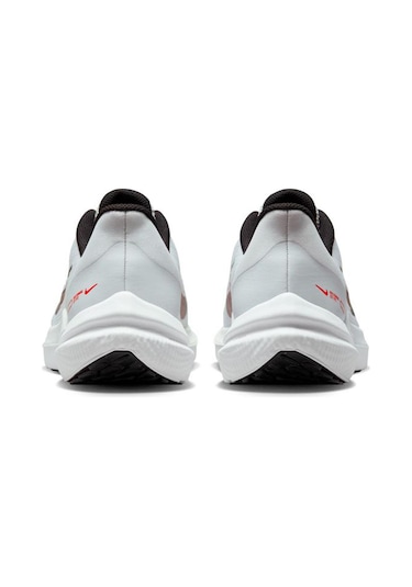 Nike Aır Wınflo 9 Erkek Spor Ayakkabısı Dd6203-009 Çok Renkli