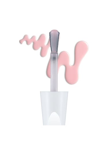 Flormar Chroma Capsule Oje Seti