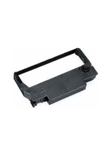 Epson Erc-30/34/38 Siyah Şerit