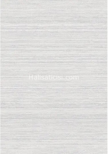 Kreasyon Halı Nar A0239
