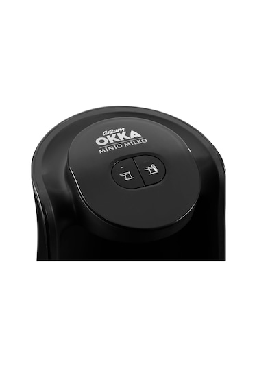 Arzum Okka OK0024 Minio Milko Türk Kahvesi Makinesi