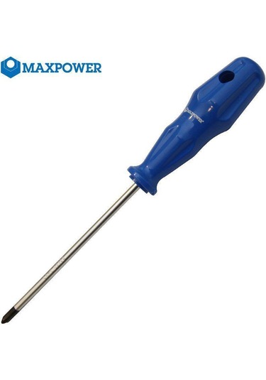 Maxpower 3x100 Yıldız Tornavida N1117371