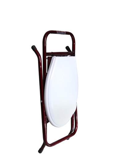 Rkl3100 Komot Katlanır Tanbure Klozet