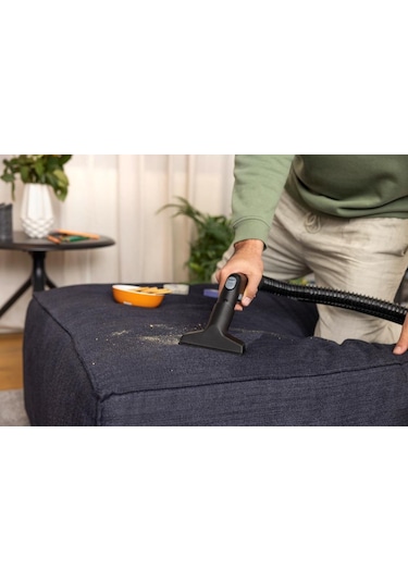 Karcher SE4 Halı Yıkama Makinesi