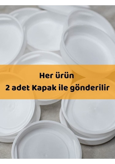 Postüp Kapaklı Silindir Kutu 5 X 36 Cm Karton Rulo Tüp Poster, Afiş, Harita Kutusu 1 Adet