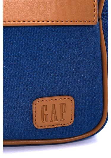 Gap Kadın Çapraz Çanta Gpk08571 Lacivert