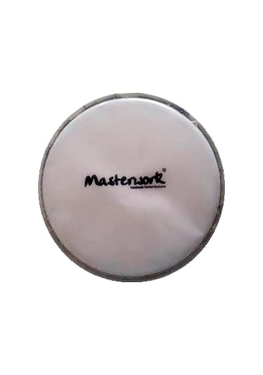 Masterwork Darbuka Derisi 5 No