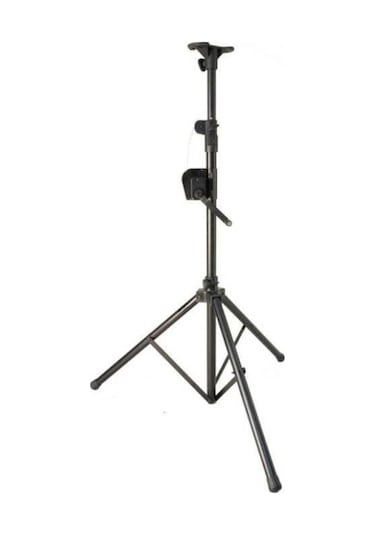 Superlux Ls718S Hoparlör Standı