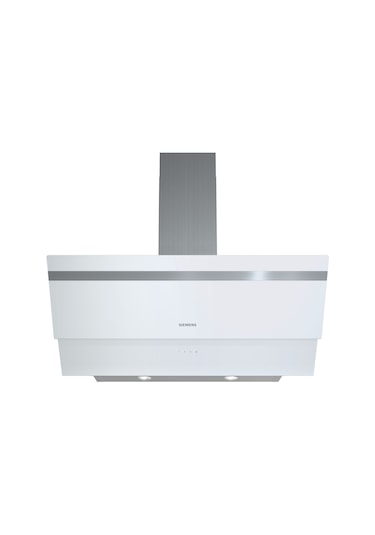 Siemens LC95KA270T Duvar Tipi 90 CM Davlumbaz