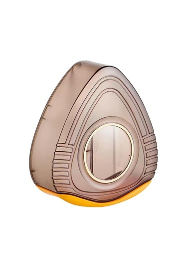 Suntek Mutfak Banyo Ev Gri Için Gıda Sarma Saklama Kutusu