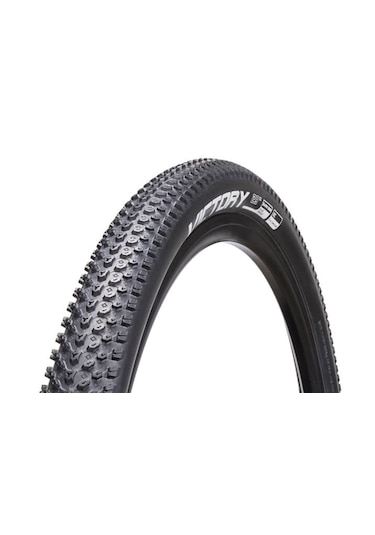 Chaoyang Victory 26 2.25 Mtb Telli Dış Lastik 3mm Zırhlı
