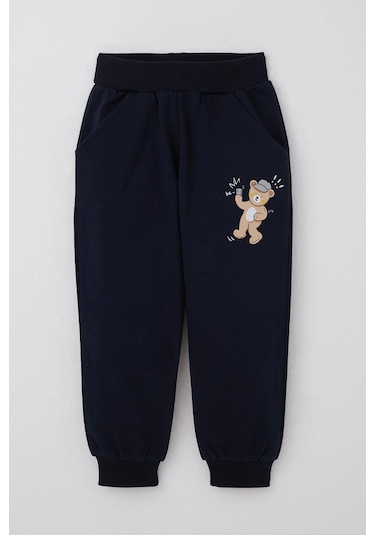 Breeze Erkek Çocuk Eşofman Takım Sırt Kısmı Eğlenceli Ayıcık Baskılı 1-4 Yaş, Mint Yeşili Mint Yeşili Breeze Erkek Çocuk Eşofman Takım Sırt Kısmı Eğlenceli Ayıcık Baskılı 1-4 Yaş, Mint Yeşili Mint Yeşili