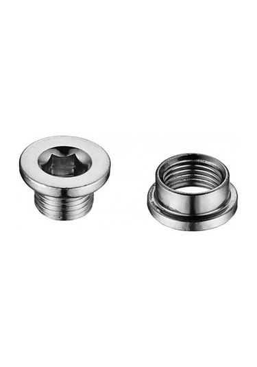 Merida Khs Haro Kadro Kulağı - Hanger