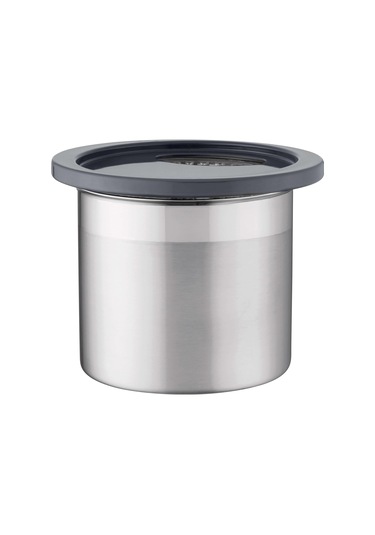 Berghoff Essentials Dökmeli Çelik Kavanoz 12x11 Cm Diğer