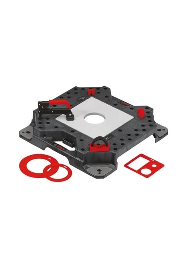 BOSCH GTD 1 FAYANS TEZGAHI