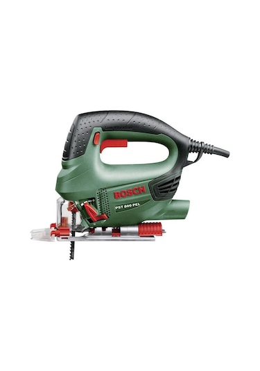 Bosch PST 800 PEL Universal Dekupaj Testere
