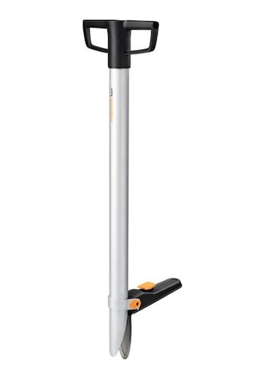 Fiskars 1057077 Xact Fide Dikme Aleti