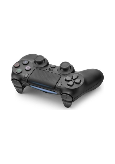Ps4 Gamepad Siyah Hd328s